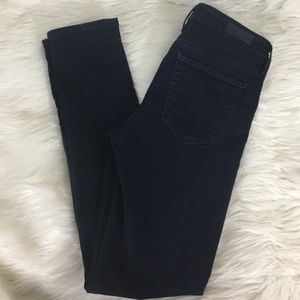 •SALE• AG The Prima Cigarette Skinny Jeans